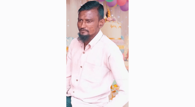 কারাগারে বিএনপি কর্মির অস্বাভাবিক মৃত্যু, নির্যাতনের অভিযোগ উঠলো