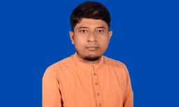 হালুয়াঘাট পৌর নির্বাচনে নতুন আলোচনায় আসাদুজ্জামান আসিফ