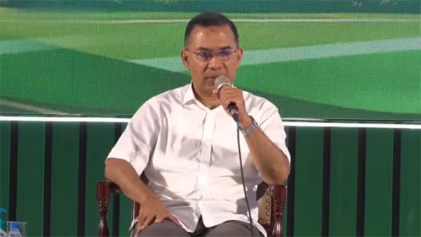 অপ্রয়োজনীয় ব্যয় কমাবে সরকার: প্রধানমন্ত্রী