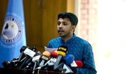 আন্দোলন থেকে নির্বাচনে, শাকিলের প্রত্যাবর্তন ব্যালট যুদ্ধে
