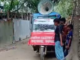 গোপালপুরে প্রতারণামূলক সিমকার্ড বিক্রি, বিপাকে সাধারণ মানুষ