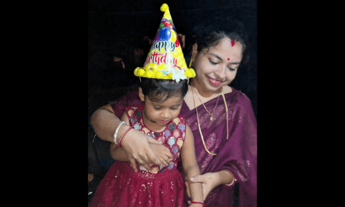 ডেঙ্গুতে ঢাকায় মা-মেয়ের মৃত্যু, রাজবাড়ীতে শোক