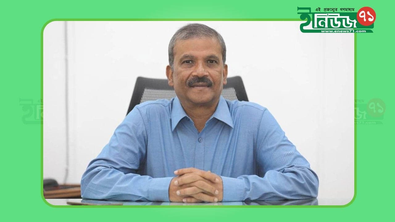 খালেদা জিয়ার গুণাবলি স্মরণে আসিফ নজরুলের আবেগী বক্তব্য