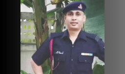 কাশ্মির সীমান্তে ফের রক্তঝরা সংঘর্ষ, নিহত ভারতীয় সেনা