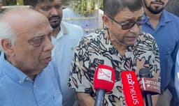 উপজেলা স্বাস্থ্য কমপ্লেক্সের এক কিলোমিটারে নতুন ক্লিনিক নয়: স্বাস্থ্যমন্ত্রী