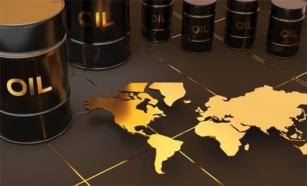 হরমুজ প্রণালী বন্ধে বিশ্বে তেল সরবরাহ বিপর্যয়