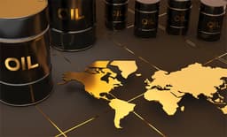 হরমুজ প্রণালী বন্ধে বিশ্বে তেল সরবরাহ বিপর্যয়