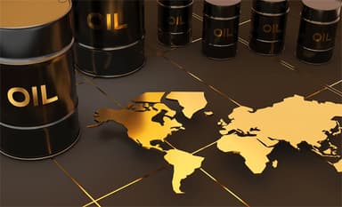 হরমুজ প্রণালী বন্ধে বিশ্বে তেল সরবরাহ বিপর্যয়