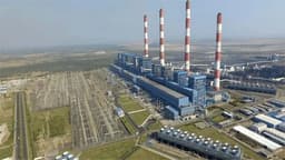 জাতীয় গ্রিডে যুক্ত হলো আদানির দ্বিতীয় ইউনিট