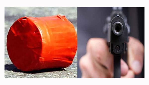 রাজধানীতে সহিংসতা ও নাশকতায় নিহত ১, পুলিশের তৎপরতা বৃদ্ধি