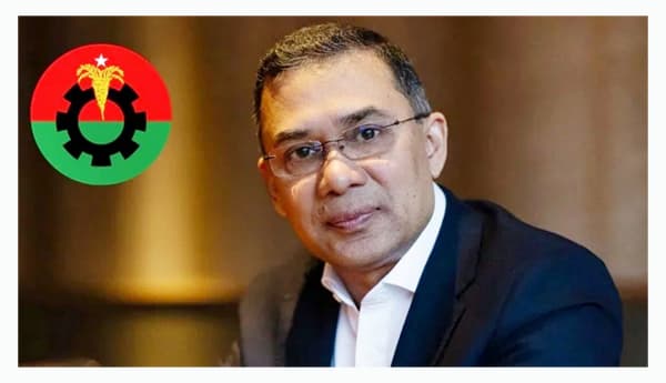 প্রার্থী তালিকা চূড়ান্তে বিএনপির স্থায়ী কমিটির বৈঠক আজ