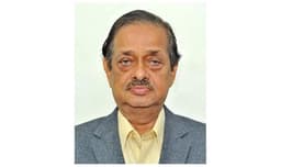 বানারীপাড়ায় সাংবাদিকতার পথিকৃৎ গোলাম সারওয়ার স্মরণসভা অনুষ্ঠিত