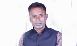 রাজবাড়ীতে বৈষম্যবিরোধী আন্দোলনে হামলা মামলায় যুবলীগ নেতা গ্রেফতার
