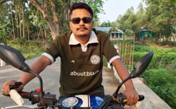 গোপালপুরে ইয়াবাকাণ্ডে যুবদল নেতা বহিষ্কার