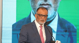 বাজারের প্রতিযোগিতায় অসাধু সিন্ডিকেটের দাপট, সতর্ক বানিজ্য উপদেষ্টা