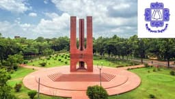 জাবিতে শিক্ষক-শিক্ষার্থী হামলায় ১৮১ জনের শাস্তি ঘোষণা