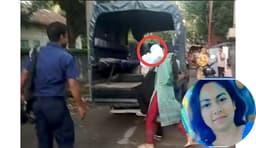 নবী-সাহাবি নিয়ে কটূক্তির অভিযোগে মৌলভীবাজারে নারী আইনজীবি আটক