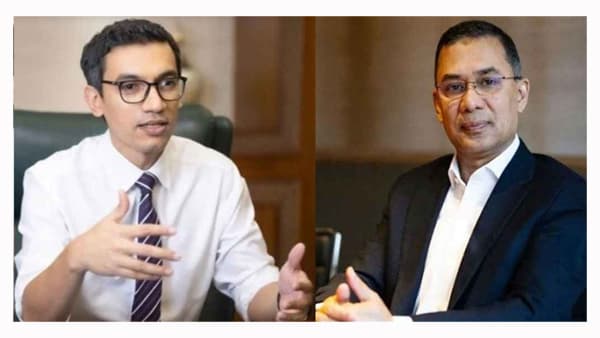 তারেক রহমানের প্রত্যাবর্তনে বিনিয়োগে আস্থার নতুন বার্তা