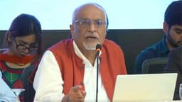 এনবিআরের সক্ষমতা নিয়ে প্রশ্ন তুললেন সিপিডি ফেলো
