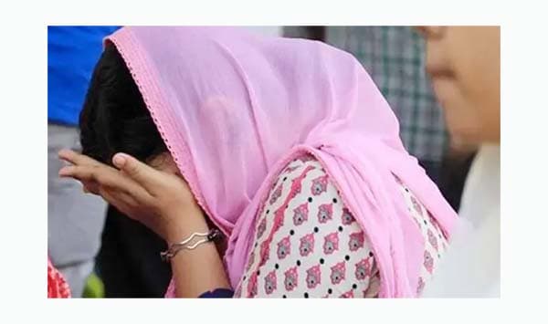 এইচএসসি ও সমমানে ফেল করেছে ৫ লাখের বেশি শিক্ষার্থী
