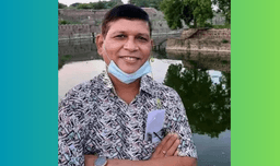 নলছিটি গার্লস স্কুলে কটূক্তির ঘটনায় শিক্ষককে জবাবদিহির নির্দেশ