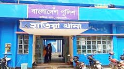 হাতিয়ায় চোর সন্দেহে মারধর, বিদ্যুৎকর্মীর মৃত্যু