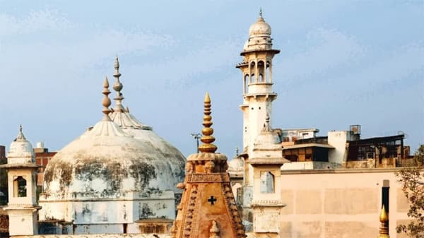 ভারতের অরুণাচলে ১৫ মসজিদ সিলগালা, বড় বিতর্ক শুরু