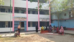 বার্ষিক পরীক্ষায় ফিরছেন প্রাথমিক শিক্ষকরা, স্থগিত কমপ্লিট শাটডাউন