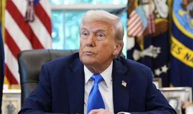 দশ দিনে ফুরাতে পারে মার্কিন ক্ষেপণাস্ত্র মজুত!