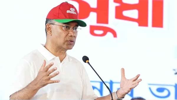 স্বাস্থ্যখাতে বিপ্লব আনতে জাতীয় কর্মসূচি ঘোষণা প্রধানমন্ত্রীর 