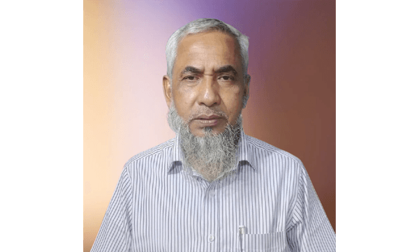 তারেক রহমানের সংবর্ধনায় যাওয়ার পথে আহত বিএনপি নেতার মৃত্যু 