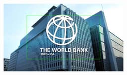 দারিদ্র্যের নিচে নেমে যাওয়ার ঝুঁকিতে দেশের ৬ কোটি ২০ লাখ মানুষ: বিশ্বব্যাংক
