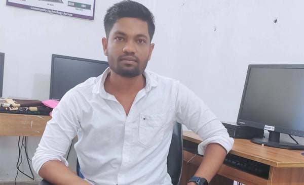 টেকনাফে পথবিরোধে হামলায় কলেজশিক্ষার্থীর মৃত্যু