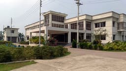 ডাক্তার ও জনবল না থাকায় ঝিনাইদহে কাজে আসছে না ২০ কোটি টাকার হাসপাতাল