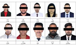 ভুয়া হামলার ভিডিও ছড়ানোয় আমিরাতে বাংলাদেশীসহ দশজন গ্রেপ্তার