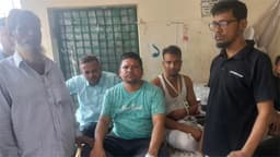 হাজীগঞ্জে বিএনপি-জামায়াত সংঘর্ষে আহত ২০ জন