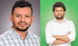 মাহফুজ আলম ও ভাই মাহবুব আলম মাহির বিরুদ্ধে আর্থিক গুজব, প্রতিক্রিয়া দিলেন নিজেরাই