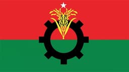 রাজনৈতিক অস্থিরতায় বিএনপির সব কর্মসূচি স্থগিত, রাতে জরুরী বৈঠক