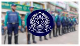 স্বচ্ছতা নিশ্চিতেই প্রথমবার লটারিতে ৬৪ জেলার এসপি নির্ধারণ