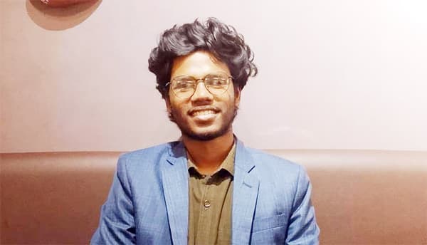 চাঁনখারপুলের মেস থেকে জবি শিক্ষার্থীর ঝুলন্ত লাশ উদ্ধার