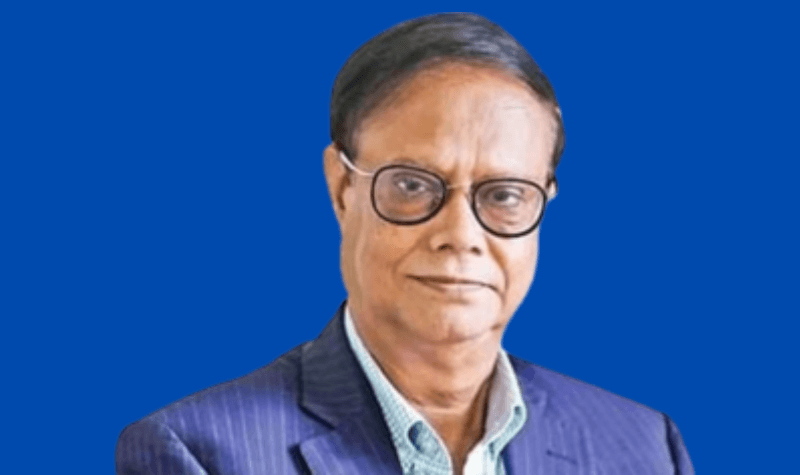 আর্থিক স্থিতিশীলতার মধ্যেও রাজনীতিতে অস্থিরতা, বিনিয়োগে সংকট অব্যাহত