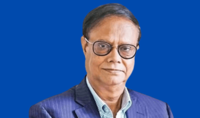 আর্থিক স্থিতিশীলতার মধ্যেও রাজনীতিতে অস্থিরতা, বিনিয়োগে সংকট অব্যাহত