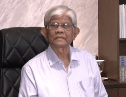 অন্তর্বর্তী বাজেটে ভাতা বাড়ছে, সব দাবি পূরণ নয়