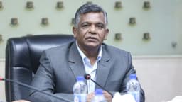 বিসিবি নির্বাচনের আগে সভাপতির নিরাপত্তা নিয়ে শঙ্কা