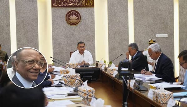 রমজানেই ফ্যামিলি কার্ড, ঈদের আগে স্বস্তি