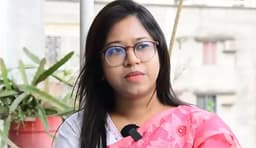 সংরক্ষিত নারী আসনে এনসিপি প্রার্থীর আবারো ধাক্কা