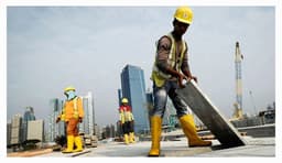 মালয়েশিয়ায় বাংলাদেশি শ্রমিকদের ‘ব্যাপক ও পদ্ধতিগত’ শোষণ চলছে: জাতিসংঘ