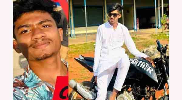 প্রেমঘটিত বিরোধে কিশোর গ্যাংয়ের রক্তাক্ত হামলা, আটক ২