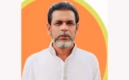 দেবীদ্বারে সাব্বির হত্যা মামলায় আ.লীগ সভাপতি গ্রেফতার