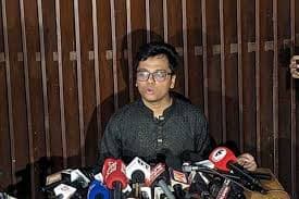 ছাত্রদল যদি না বদলায়, আগামীর রাজনীতিতে টিকতে পারবে না-শিবির সভাপতি